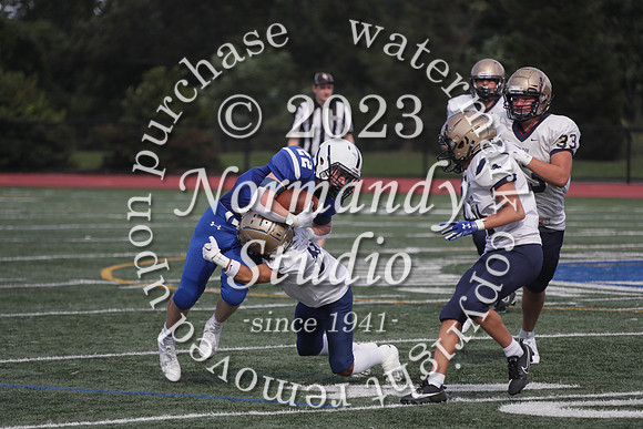 SHP_fb-f_07