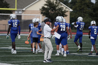 SHP_fb-f_10