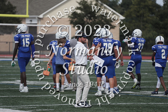 SHP_fb-f_10