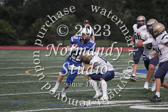 SHP_fb-f_06