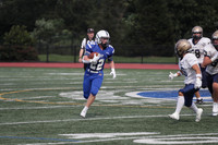 SHP_fb-f_04