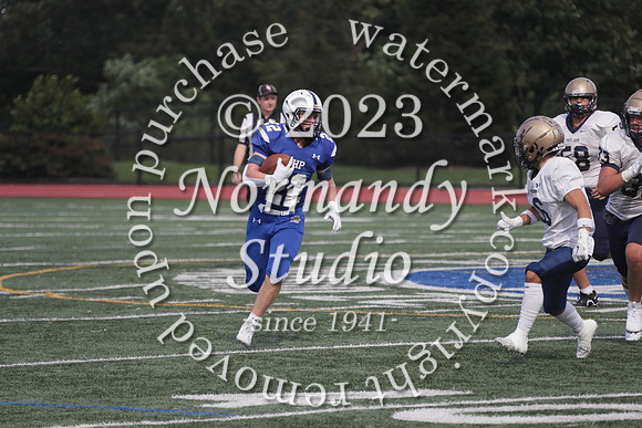 SHP_fb-f_04