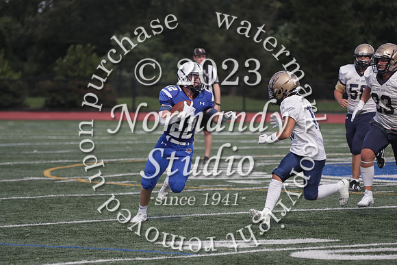 SHP_fb-f_05