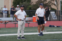 SHP_fb-f_09