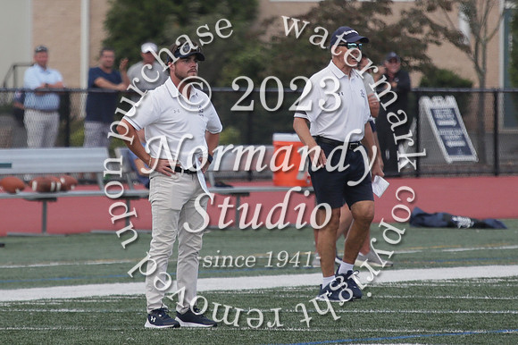 SHP_fb-f_09