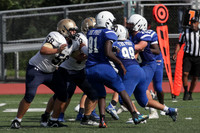 SHP_fb-f_12