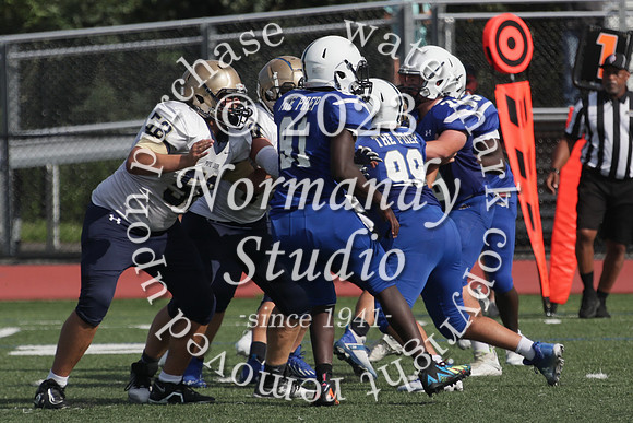 SHP_fb-f_12