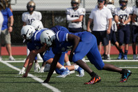 SHP_fb-f_11
