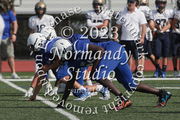 SHP_fb-f_11