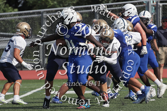 SHP_fb-f_13