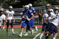 FR FOOTBALL ACTION 8-30-23 TM