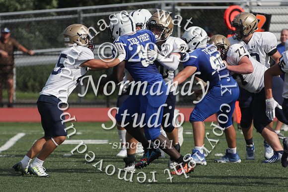 SHP_fb-f_14