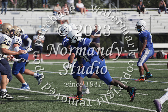 SHP_fb-f_18
