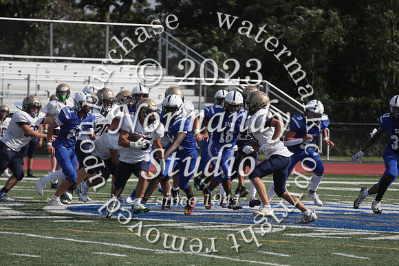 SHP_fb-f_19