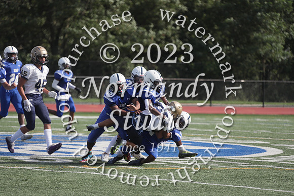 SHP_fb-f_22