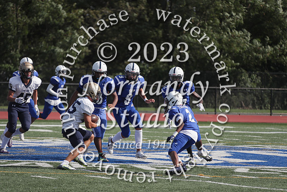 SHP_fb-f_20