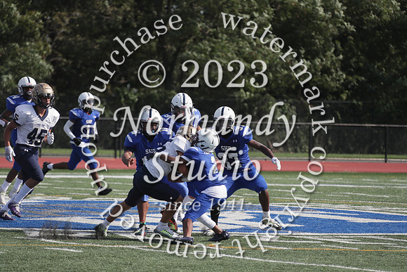 SHP_fb-f_21
