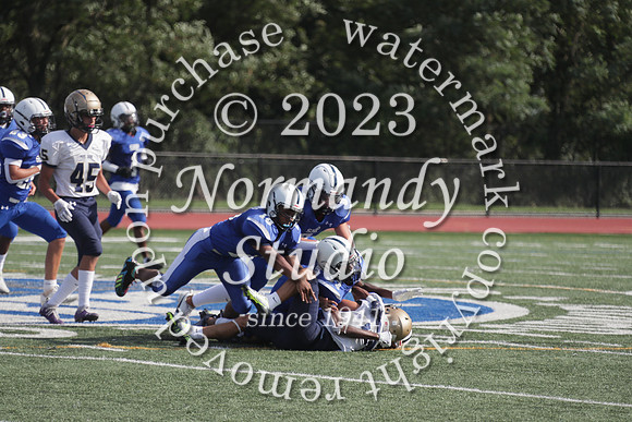 SHP_fb-f_23