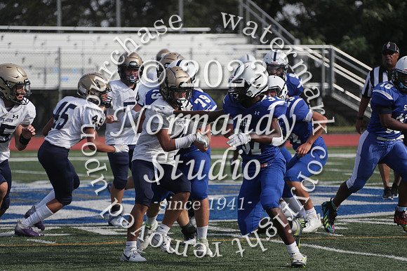 SHP_fb-f_24