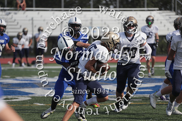 SHP_fb-f_26