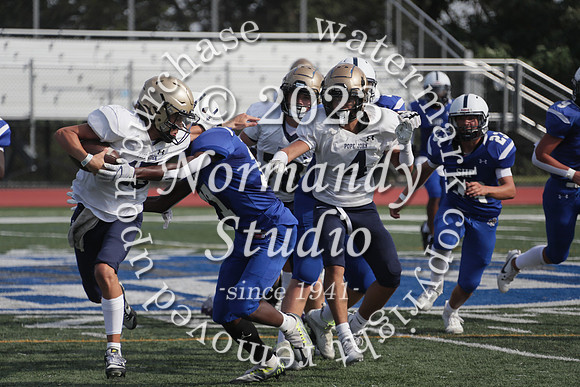 SHP_fb-f_25