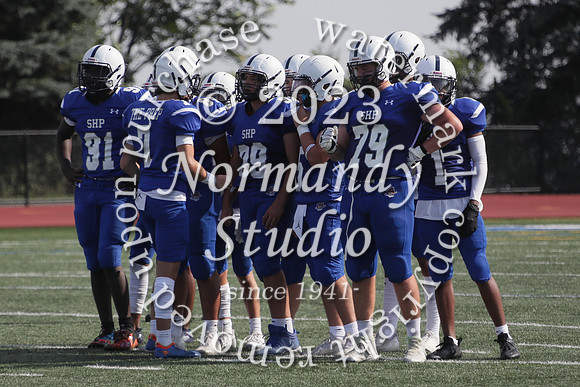 SHP_fb-f_27