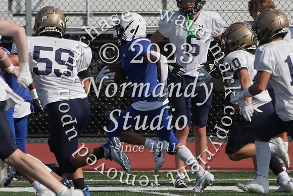 SHP_fb-f_29