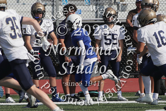 SHP_fb-f_28
