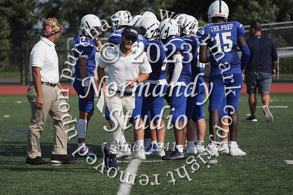 SHP_fb-f_32