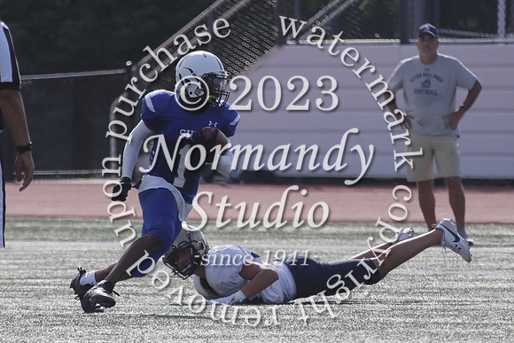 SHP_fb-f_30