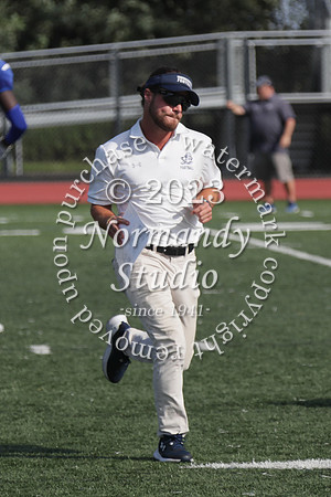 SHP_fb-f_33