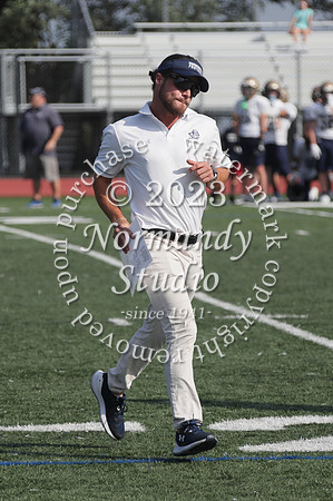SHP_fb-f_34
