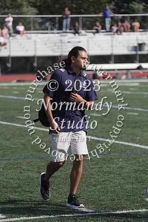 SHP_fb-f_35