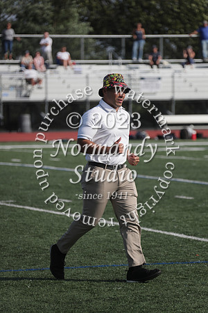 SHP_fb-f_36