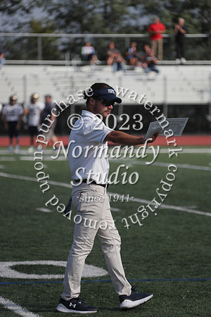 SHP_fb-f_37