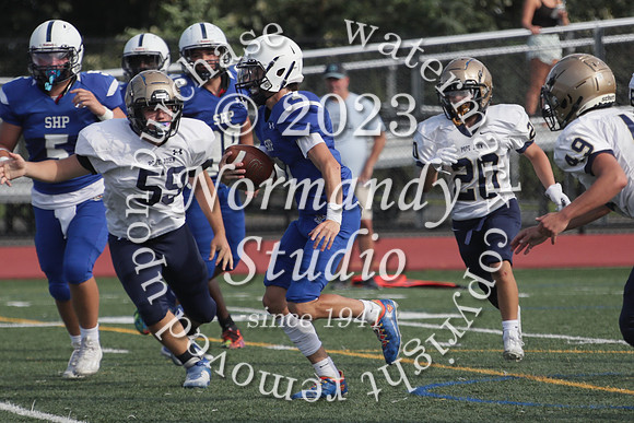 SHP_fb-f_40