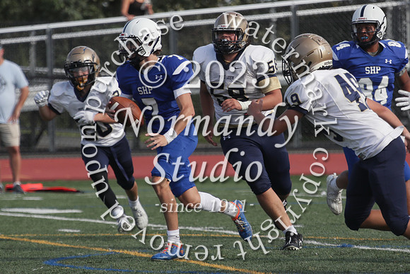 SHP_fb-f_39