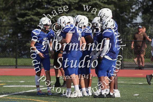 SHP_fb-f_38