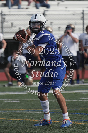 SHP_fb-f_42