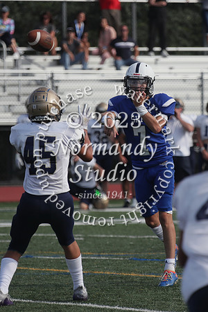SHP_fb-f_43
