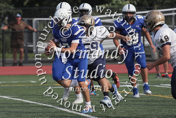 SHP_fb-f_41