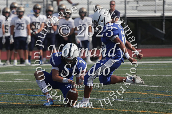 SHP_fb-f_45