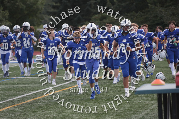 SHP_fb-f_46