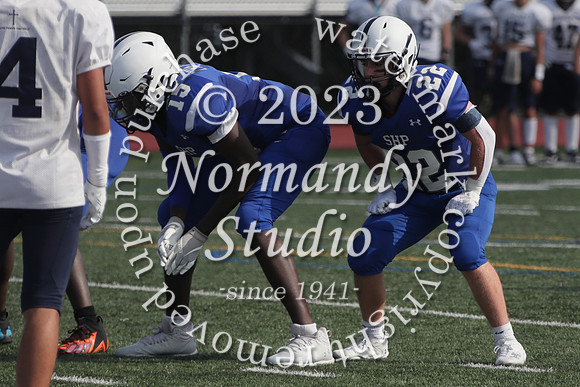 SHP_fb-f_44