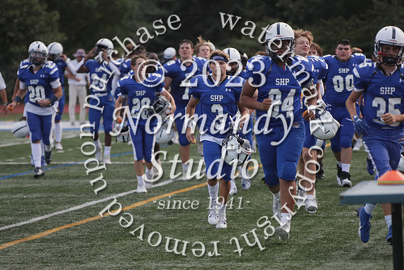 SHP_fb-f_47