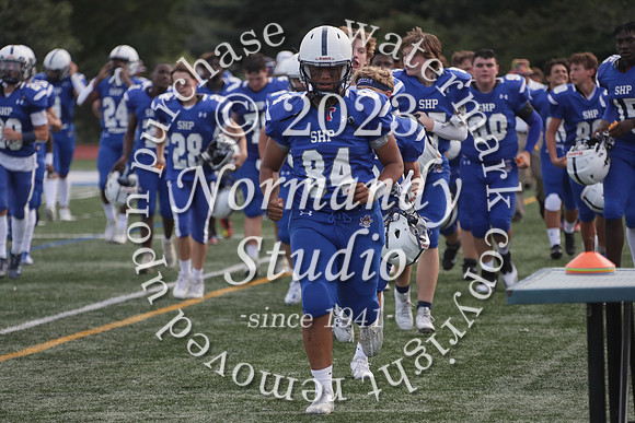 SHP_fb-f_48
