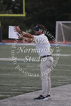SHP_fb-f_50