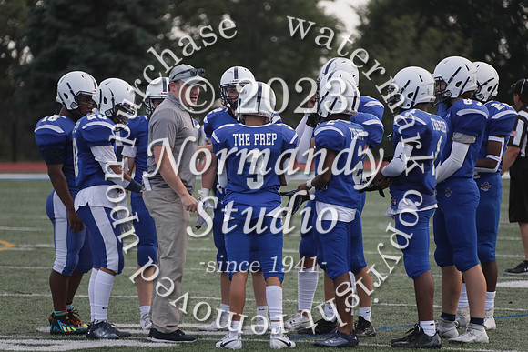 SHP_fb-f_49