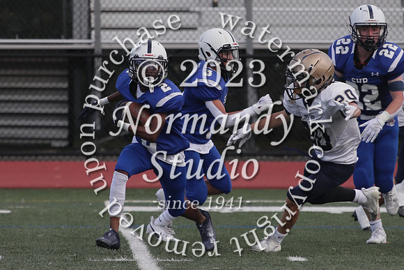 SHP_fb-f_51