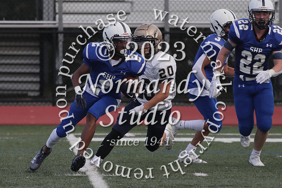SHP_fb-f_52